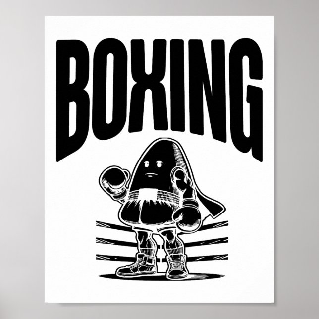 Poster Véspera de Dia das Bruxas Feliz (Frente)