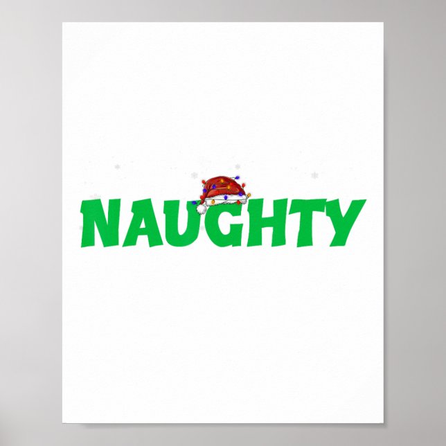 Poster Vestígios De Casais De Natal Que Correspondem Bast (Frente)