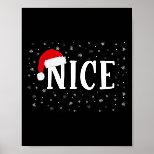 Poster Vestígios De Casal De Natal Que Correspondem Basta