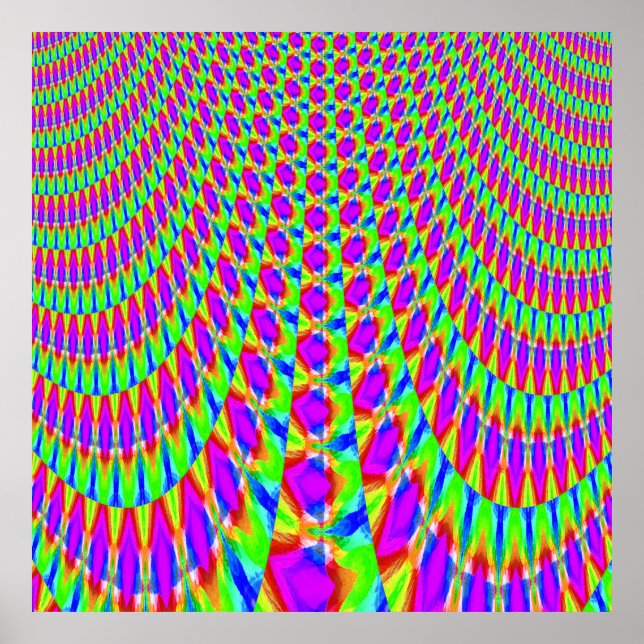 Poster Vestir...... (Frente)