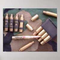 Vetores da força aérea marinho do exército militar