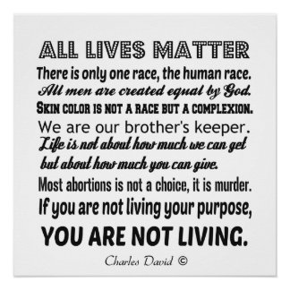 Póster Viagem da Vida