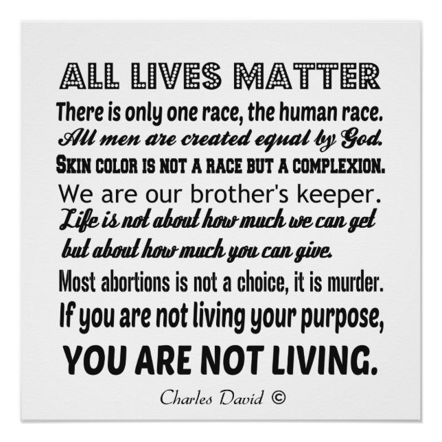 Póster Viagem da Vida (Frente)