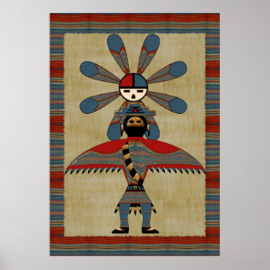 Poster Viagem de Sun