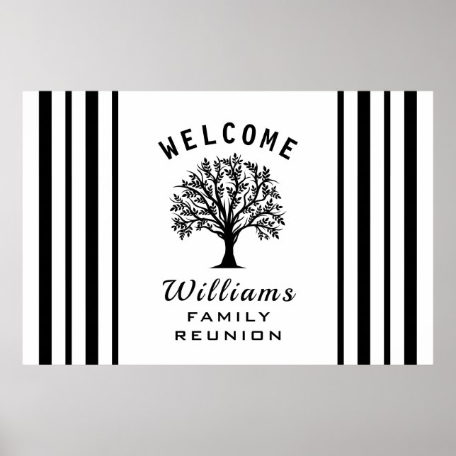 Poster Viagem na estrada de férias de verão da Legal Reun (Frente)