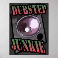 Viciado em Dubstep