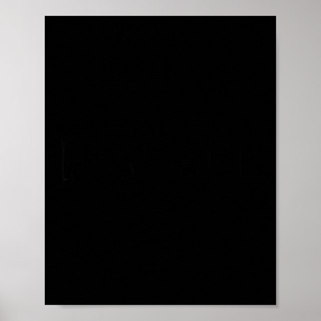 Poster Vida de mãe retrô maternidade mamãe feliz dia das  (Frente)