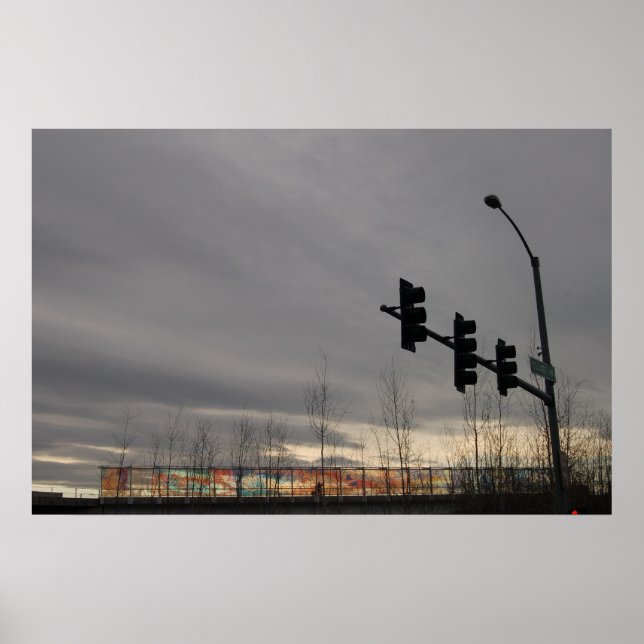 Poster vidro3 (Frente)