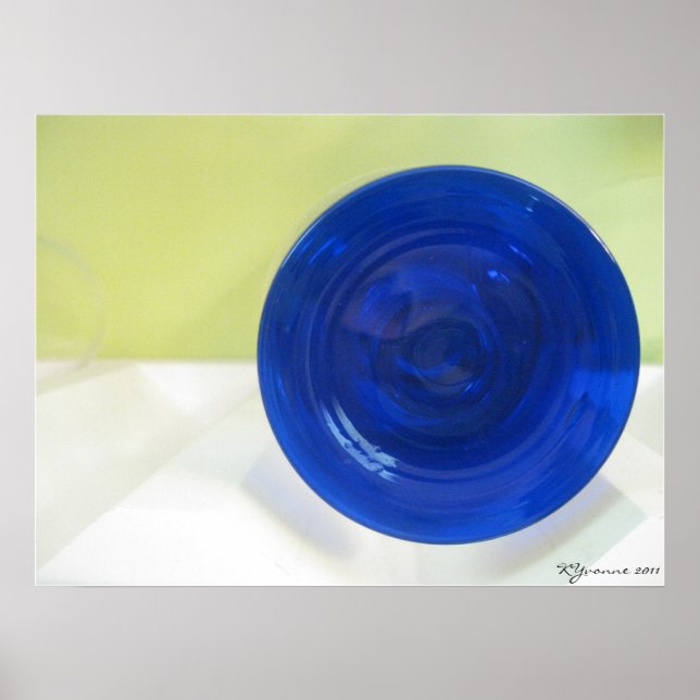 Poster VidroInferior0 (Frente)