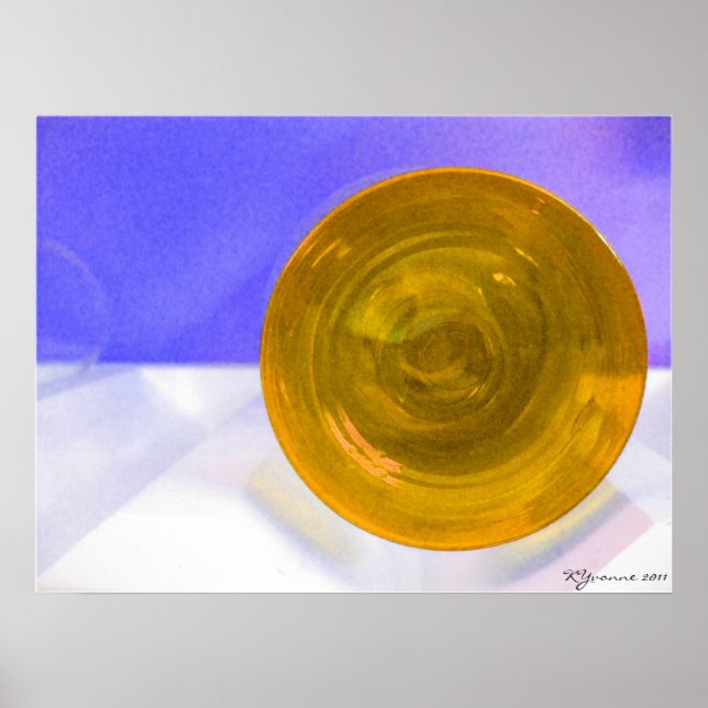 Poster VidroInferior1 (Frente)