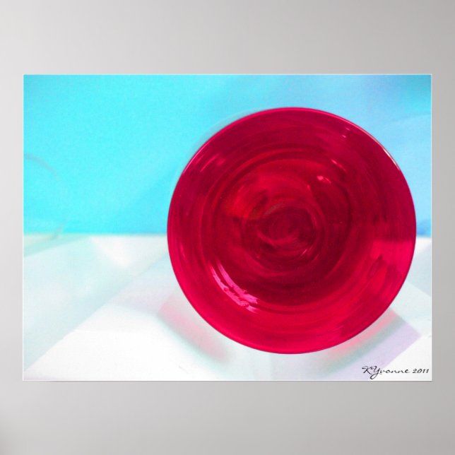 Poster VidroInferior3 (Frente)