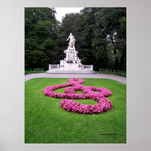 Poster Viena