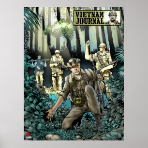 poster VietDiário V5