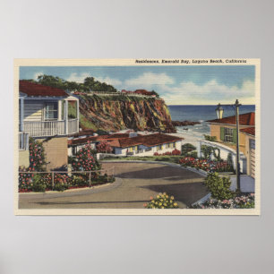 Poster View of Emerald Bay & Residences