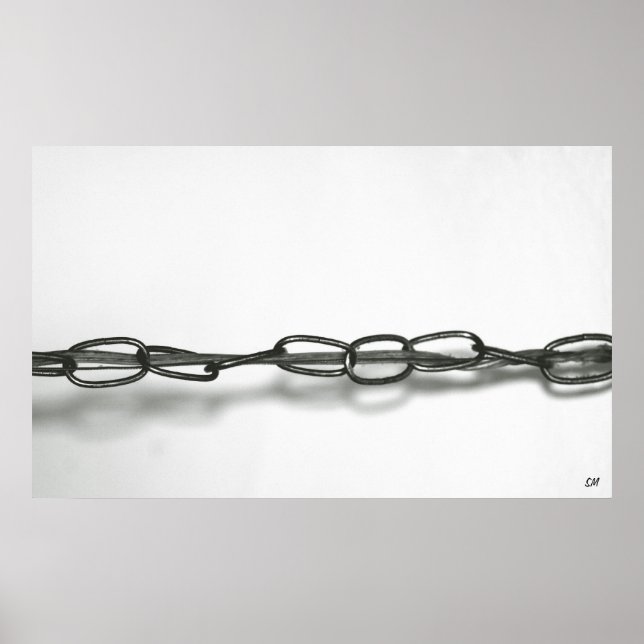 Poster Vinculado (Frente)