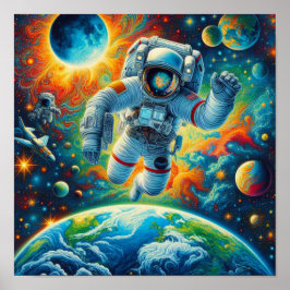 POSTER VINDO PARA CASA-12