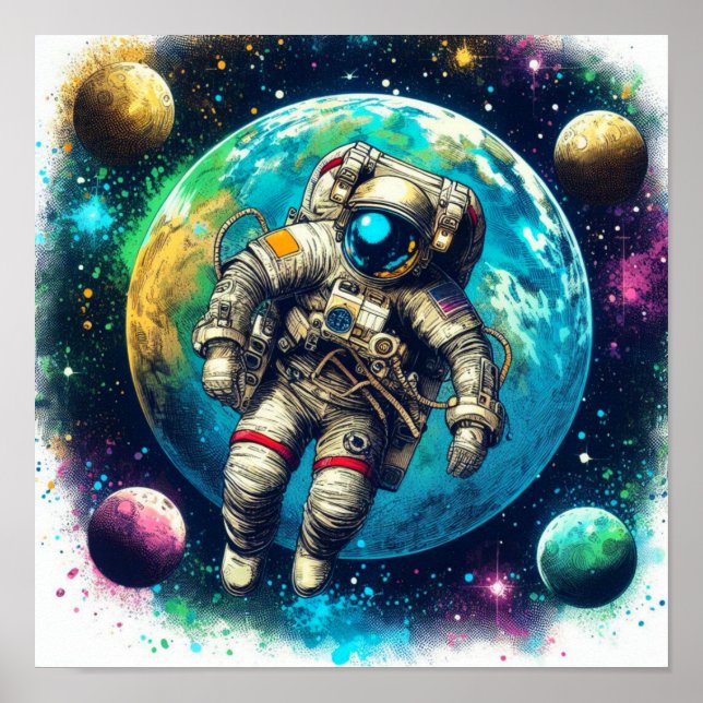 POSTER VINDO PARA CASA-13 (Frente)