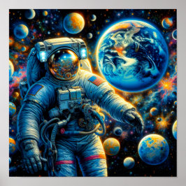 POSTER VINDO PARA CASA-2