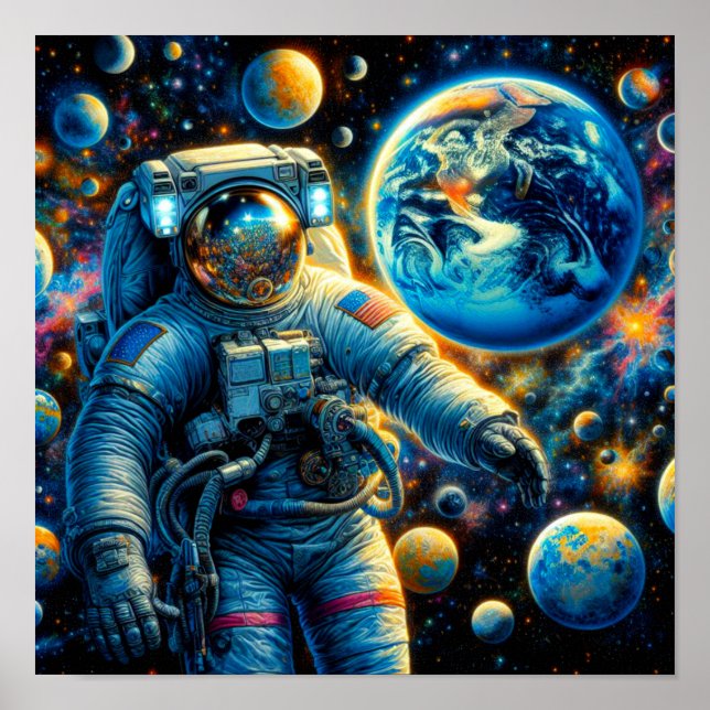 POSTER VINDO PARA CASA-2 (Frente)