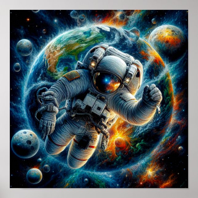 POSTER VINDO PARA CASA-3 (Frente)