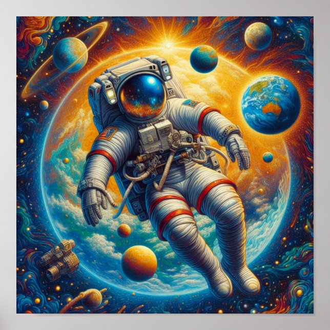 POSTER VINDO PARA CASA-5 (Frente)