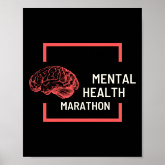 Poster Vinheta S de Saúde Mental20