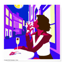 Vinho e celebração em Brindisi