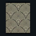 Póster vintage,art nouveau,beige,cinza,arte deco, francês<br><div class="desc">vintage, art nouveau, beige, cinza, arte deco,  francês, rústico, retrógrado, chic,  padrão do ventilador,  asiático, moderno</div>