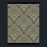 Póster vintage,art nouveau,beige,cinza,arte deco, francês<br><div class="desc">vintage, art nouveau, beige, cinza, arte deco,  francês, rústico, retrógrado, chic,  padrão do ventilador,  asiático, moderno</div>
