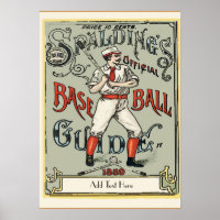 Vintage Baseball 1889 Adicionar texto