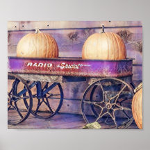 Vintage Queda Bompkins cartuchos queda cores aquar