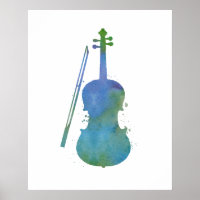 Viola