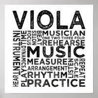 Viola Typografia
