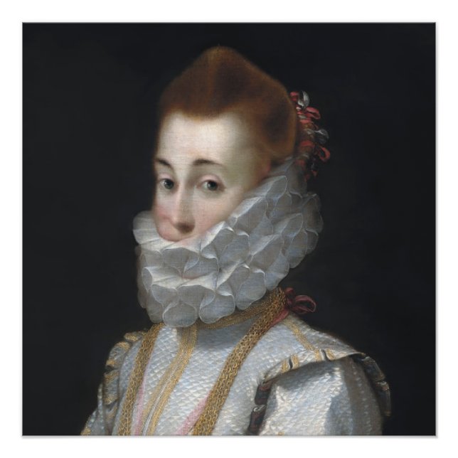 Póster Virando Cabeças (Frente)