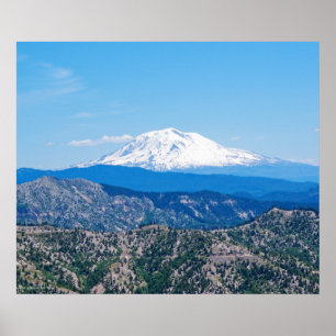 Poster Visão de Helen