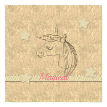 Vista de Férias Douradas