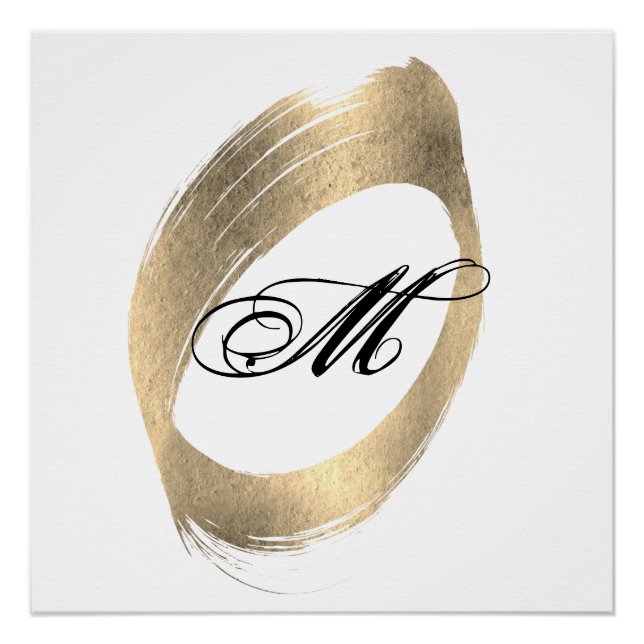 Póster Vista de Férias Douradas (Frente)