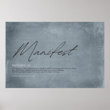 Visualizar, Criar, Manifesto: Arte Inspiradora