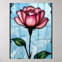 Vitraça rosa cor-de-rosa