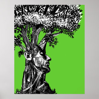Poster viva