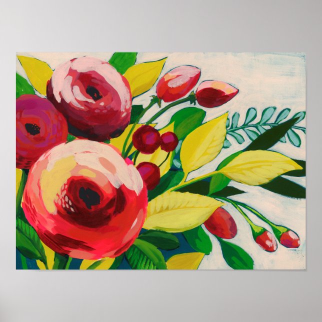 Poster Vivacilos (Frente)