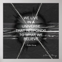 Vivemos Num Universo