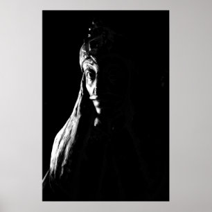 Póster Vlad Tepes
