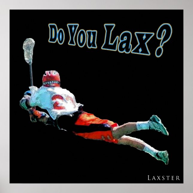 Póster Voando (Frente)