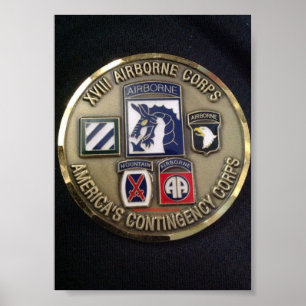 Poster Voando Por Todo O Caminho!