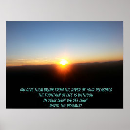 Poster Você dá...do rio dos seus prazeres.