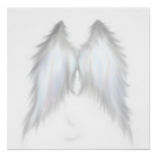 Póster Você é Meu Anjo