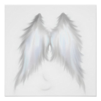 Póster Você é Meu Anjo