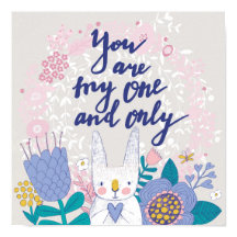 Você É Minha E Só