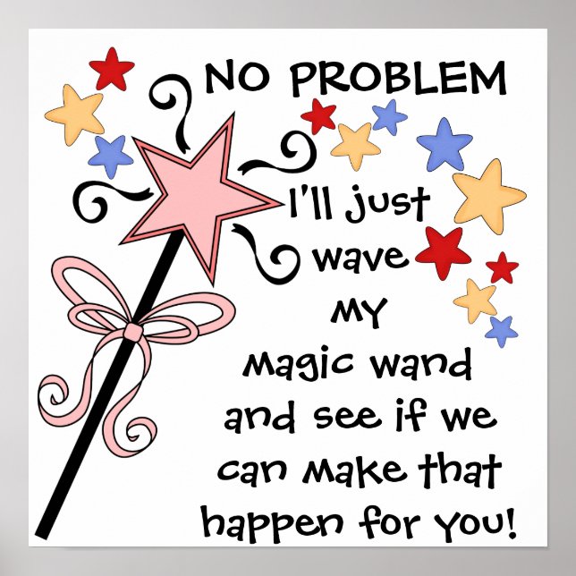 Póster Você espera o quê? por SRF (Frente)